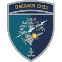 ЗРАДН 35 ОБРМП 